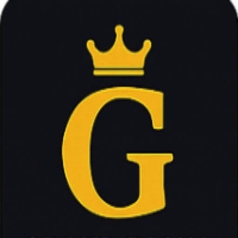 Grandpashabet levha mühürü, GP damgası